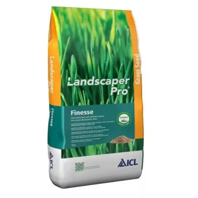 Landscaper Pro Fűmag Finesse 10 kg