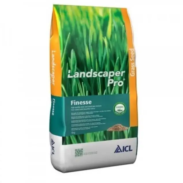 Landscaper Pro Fűmag Finesse 5 kg