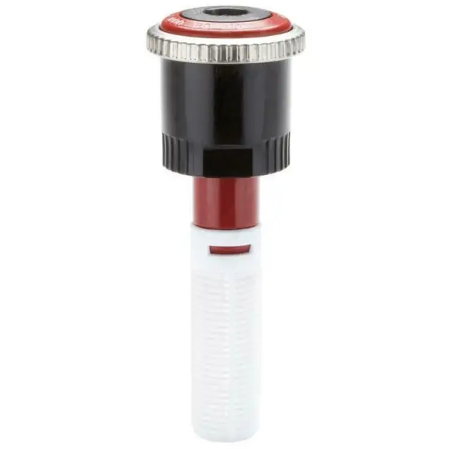 HU MP Rotátor 1000 90°-210° 2,5-4,6m