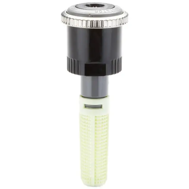 HU MP Rotátor 3000 360° 7,6-9,1m