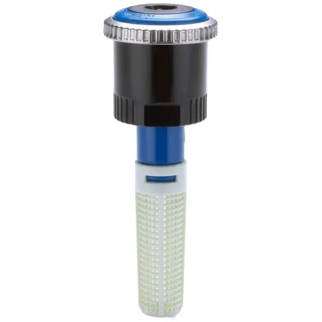 HU MP Rotátor 3000 90°-210° 7,6-9,1m