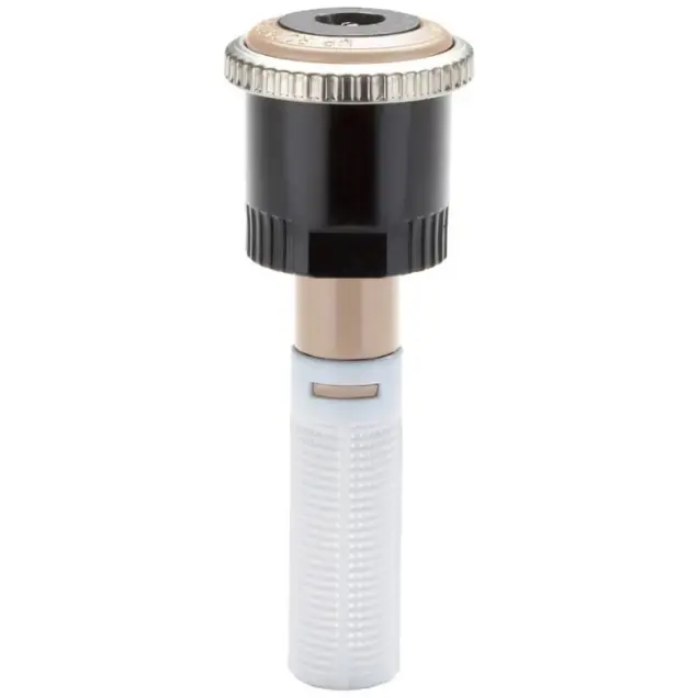 HU MP Rotátor 3500 90° - 210° 10,1-10,7m