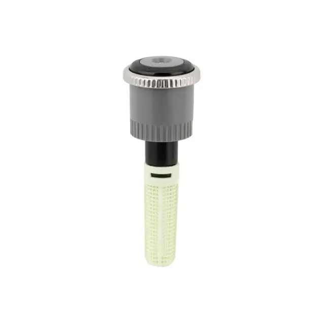 HU MP Rotátor 820 90° -210°  4,6m-7,3m