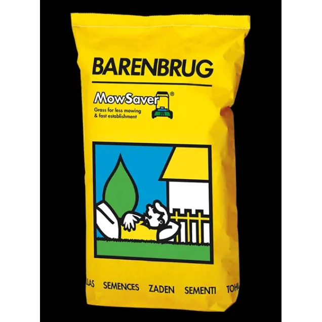 KIMÉRÕS Barenbrug Mow Saver 15kg