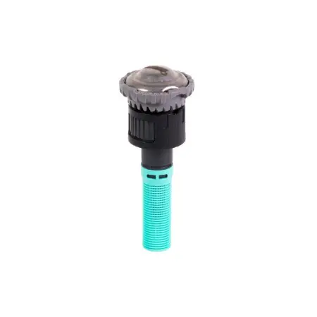 RB fúvóka ROTARY R-VAN RCS