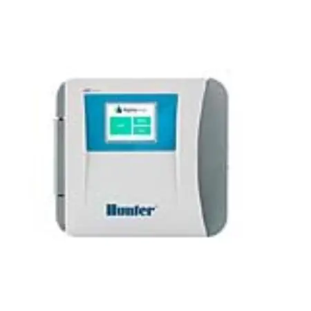 HUNTER Hydrawise panel PRO-C vezérlőhöz Wifi