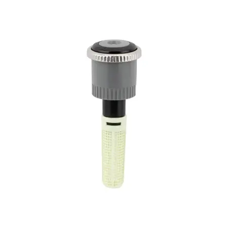HU MP Rotátor 820 90° -210°  4,6m-7,3m